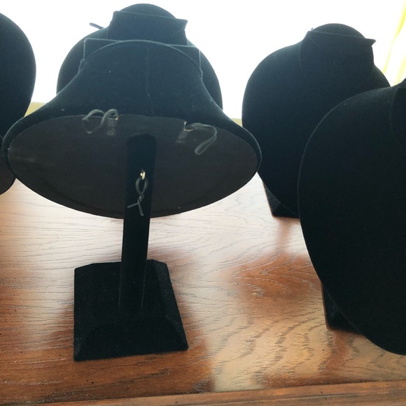 Jewelry displays - Picture 7 of 7